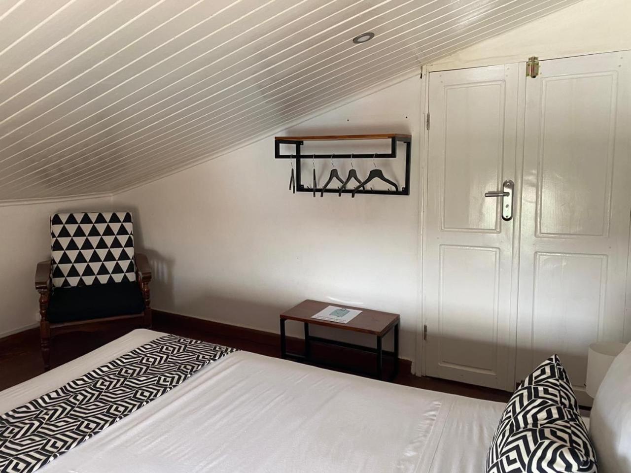 Villa Espoir # Joyau Secret # Commodites # Confort # Prox Centre Ville Antananarivo Buitenkant foto